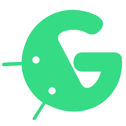 Crunchyroll Premium Mod APK: Free Anime & Manga for Life